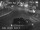Webcam in Ragusa, 2.3 km