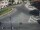 Webcam in Ragusa, 3 km