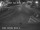 Webcam in Ragusa, 3 km