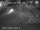 Webcam in Ragusa, 125.7 km