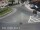 Webcam in Ragusa, 2.9 km