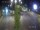 Webcam in Dubrovnik, 3.4 km entfernt