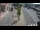 Webcam in Dubrovnik, 1.6 km entfernt