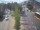 Webcam in Dubrovnik, 1.6 km entfernt