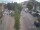 Webcam in Ragusa, 1.6 km
