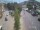 Webcam in Ragusa, 1.6 km