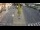 Webcam in Dubrovnik, 1.6 km entfernt