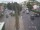 Webcam in Dubrovnik, 2.6 km entfernt