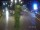 Webcam in Dubrovnik, 1.1 mi away