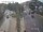 Webcam in Dubrovnik, 1.1 mi away