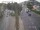 Webcam in Ragusa, 2.9 km