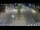 Webcam in Dubrovnik, 3.4 km entfernt