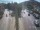 Webcam in Dubrovnik, 8.8 mi away