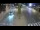 Webcam in Dubrovnik, 18.4 km entfernt