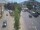 Webcam in Dubrovnik, 0.8 km entfernt