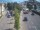 Webcam in Dubrovnik, 21.5 km