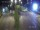Webcam in Ragusa, 2.8 km