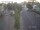 Webcam in Ragusa, 2.8 km