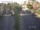Webcam in Ragusa, 2.8 km