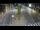 Webcam in Dubrovnik, 0.2 mi away