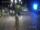 Webcam in Dubrovnik, 21.5 km entfernt