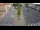 Webcam in Dubrovnik, 0.2 km entfernt