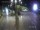 Webcam in Dubrovnik, 2.6 km