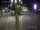 Webcam in Dubrovnik, 3.4 km
