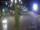 Webcam in Dubrovnik, 3.4 km