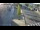 Webcam in Dubrovnik, 4 mi away