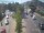 Webcam in Dubrovnik, 1.6 km entfernt