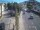 Webcam in Dubrovnik, 0.2 mi away