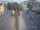 Webcam in Dubrovnik, 10.5 km