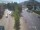 Webcam in Dubrovnik, 0.3 mi away