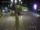 Webcam in Dubrovnik, 0.2 km entfernt