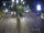 Webcam in Dubrovnik, 2.6 km