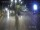 Webcam in Dubrovnik, 2.1 km