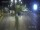 Webcam in Dubrovnik, 2 km