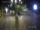 Webcam in Dubrovnik, 0.8 km
