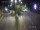 Webcam in Dubrovnik, 1 km