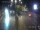 Webcam in Dubrovnik, 0.2 km