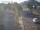 Webcam in Dubrovnik, 125.8 km