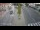Webcam in Dubrovnik, 1.1 mi away