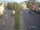 Webcam in Dubrovnik, 4.1 km
