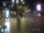 Webcam in Dubrovnik, 1.3 mi away