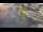 Webcam in Dubrovnik, 2.9 km
