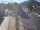 Webcam in Dubrovnik, 21.5 km