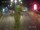Webcam in Dubrovnik, 0.4 km entfernt