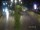 Webcam in Dubrovnik, 3 km