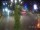 Webcam in Dubrovnik, 2.8 km entfernt
